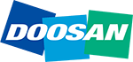 DOOSAN