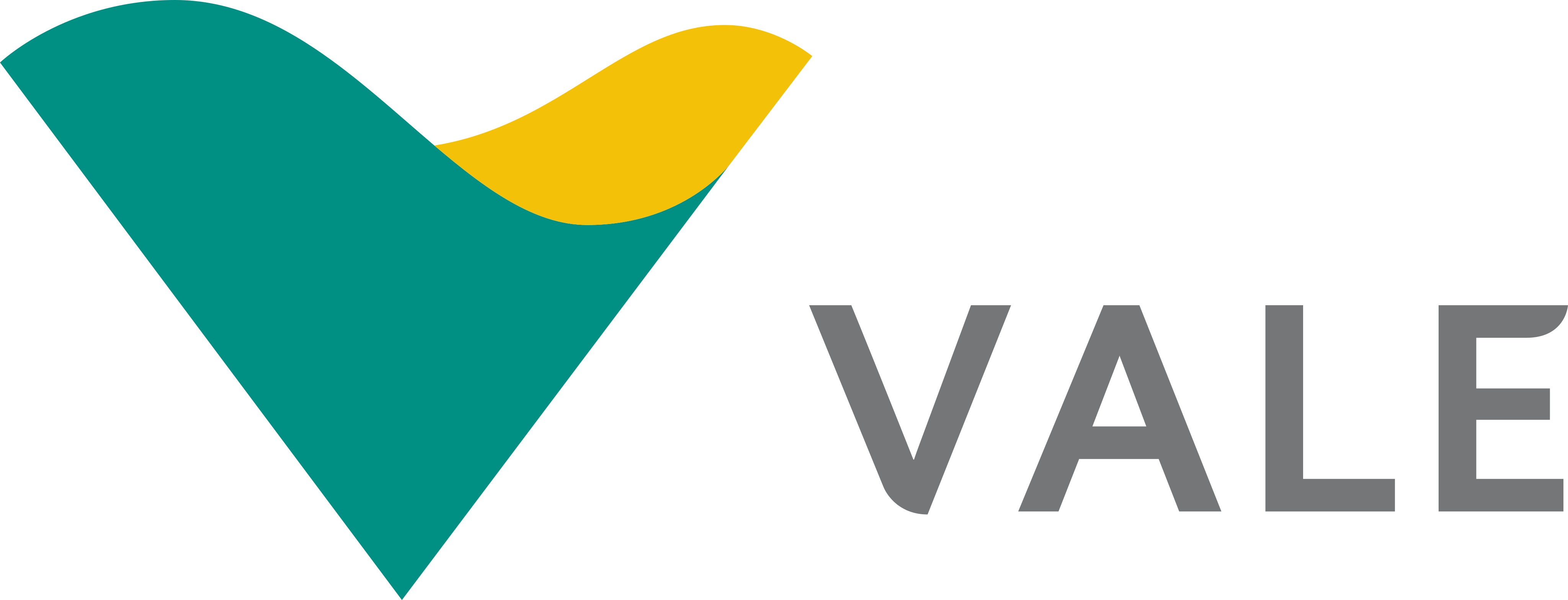 VALE