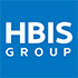 HBIS GROUP