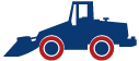 ETDL5