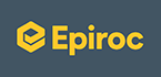 EPIROC