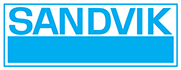 SANDVIK