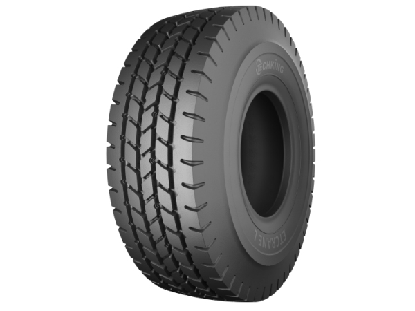 525/80R25 ETCRANE L