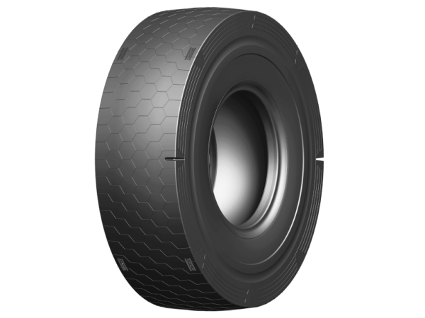 29.5R29 PROLHD 三星