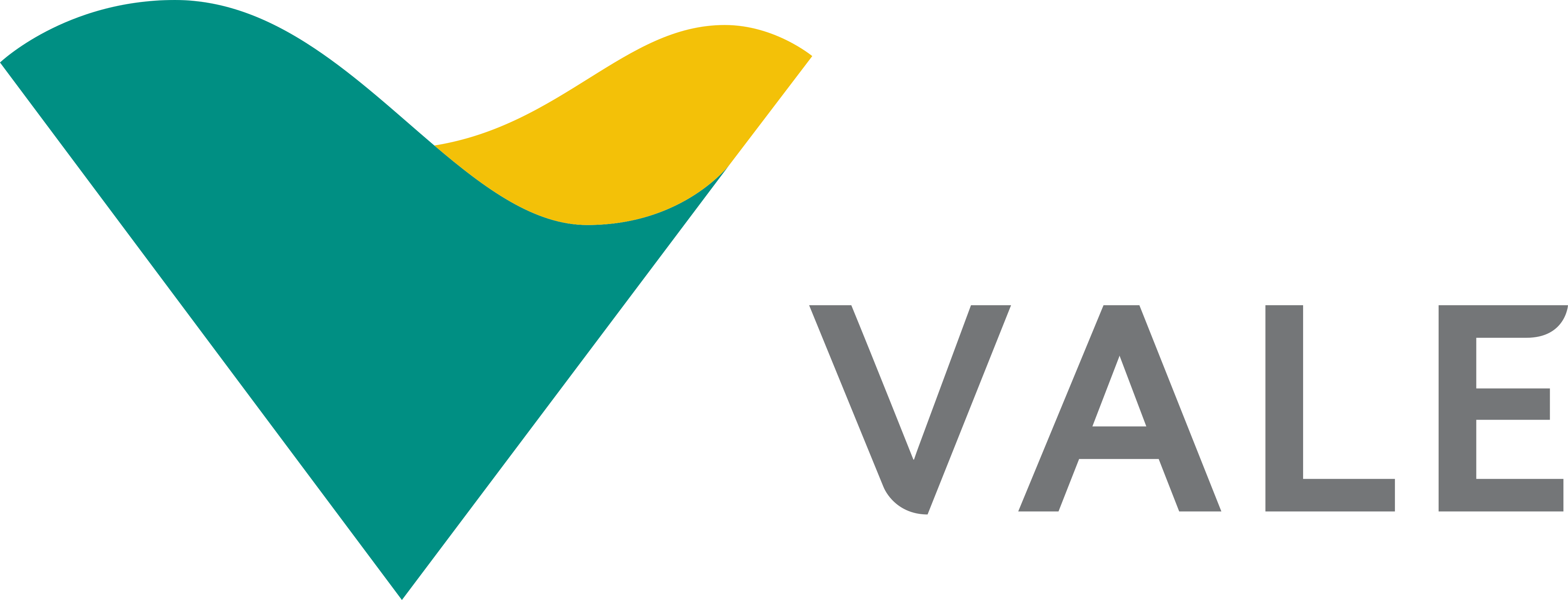 VALE