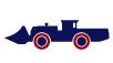 ETPORTM