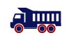 TBR