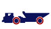 ETPORTM