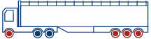 TBR